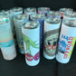 Kim’s Cups - Custom Printed Thermal Cups