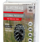 External Patch Kit