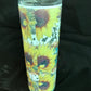 Kim’s Cups - Custom Printed Thermal Cups