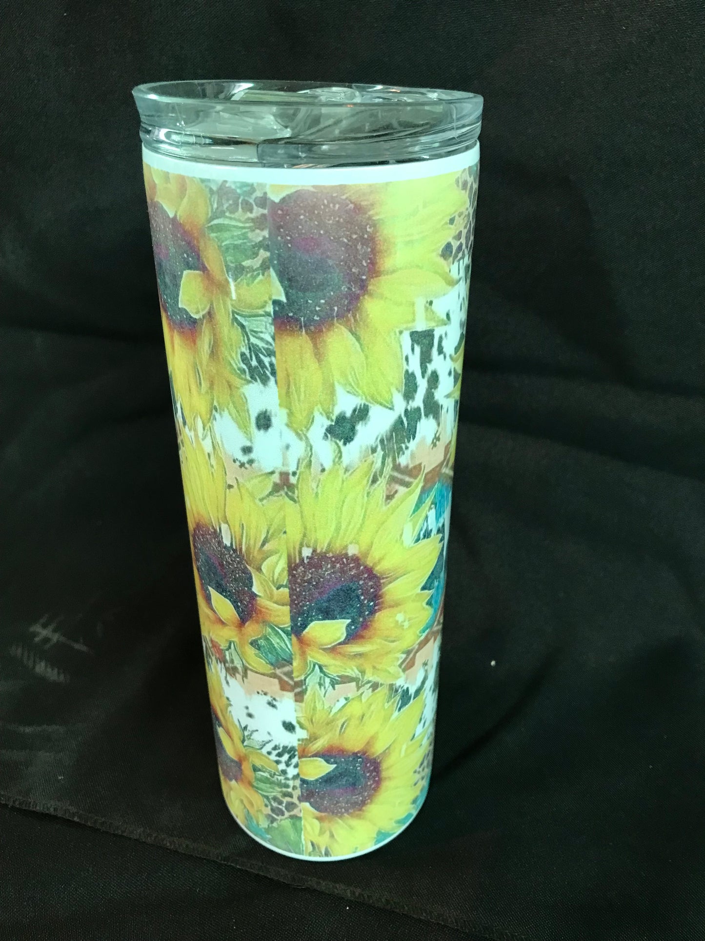 Kim’s Cups - Custom Printed Thermal Cups