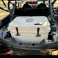 Yeti 35 Cooler Mounts