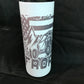 Custom Printed 30oz Insulated Tumblers