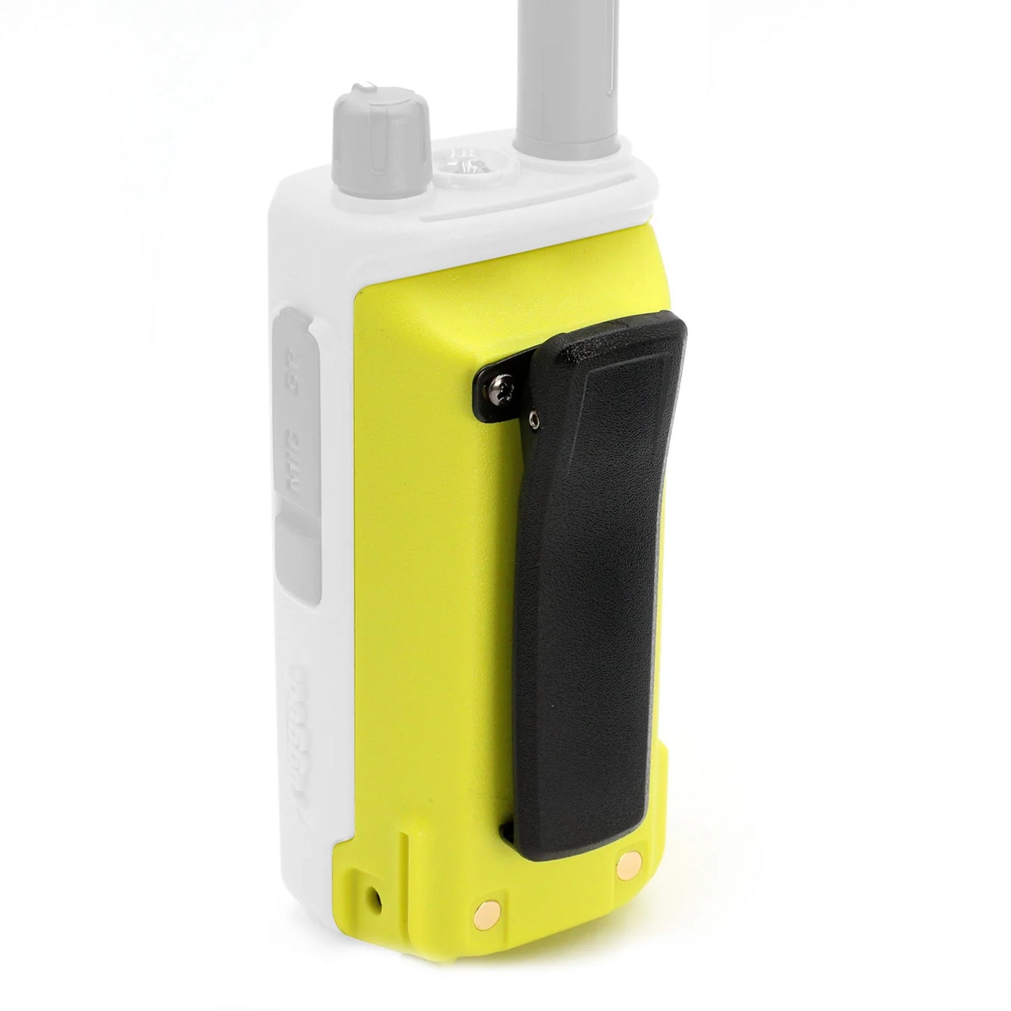XL Battery for R1 Handheld