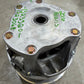 Polaris OEM Primary Clutch - USED