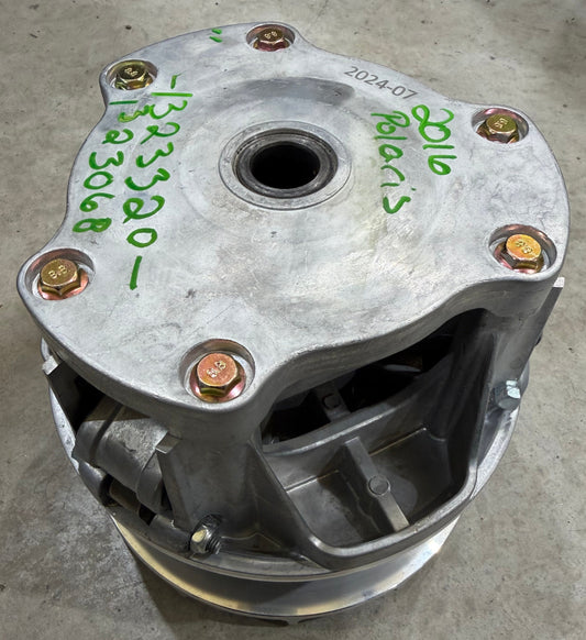 Polaris OEM Primary Clutch - USED