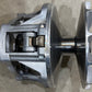 Polaris OEM Primary Clutch - USED
