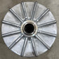 Polaris OEM Primary Clutch - USED