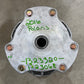 Polaris OEM Primary Clutch - USED