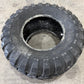 26x11.00R12 - Duro Frontier UTV/ATV Tire - USED