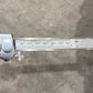 26x11.00R12 - Duro Frontier UTV/ATV Tire - USED