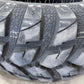 26x9.00R12 - Duro Frontier UTV/ATV Tire - USED
