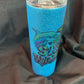 Kim's Cups - Custom Epoxy Cups