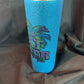Kim's Cups - Custom Epoxy Cups