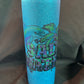 Kim's Cups - Custom Epoxy Cups