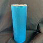Kim's Cups - Custom Epoxy Cups