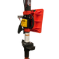 Jack B Quick