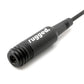 Long Range Antenna for R1 / RDH-X / ABH7 Handheld Radio