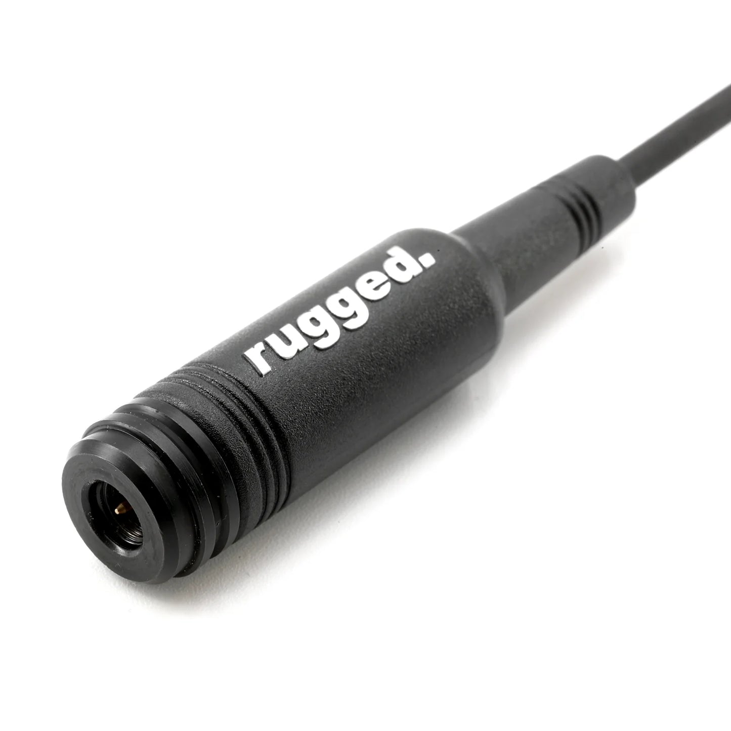 Long Range Antenna for R1 / RDH-X / ABH7 Handheld Radio