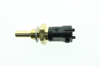 Polaris OEM Thermister Sensor