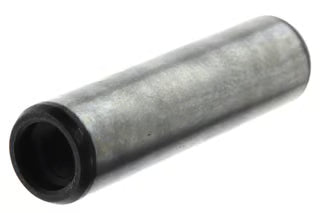 Can Am Driven Clutch Roller Replacement Kit (3 Roller Style)