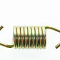 POLARIS OEM SPRING - 7041687