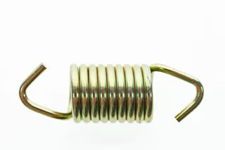 POLARIS OEM SPRING - 7041687