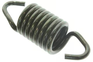 POLARIS OEM SPRING - 7041789