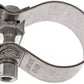 POLARIS OEM EXHAUST CLAMP - 7081382