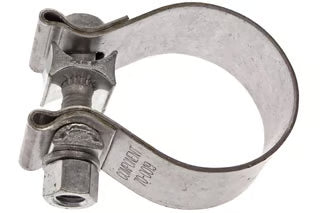 POLARIS OEM EXHAUST CLAMP - 7081382