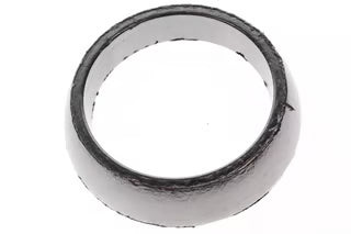 POLARIS OEM EXHAUST SOCKET SEAL - 3610047