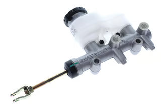 Polaris OEM Master Cylinder Assembly