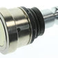 Polaris OEM Ball Joint - 7061220