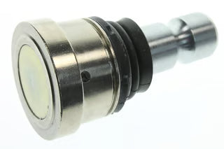Polaris OEM Ball Joint - 7061220