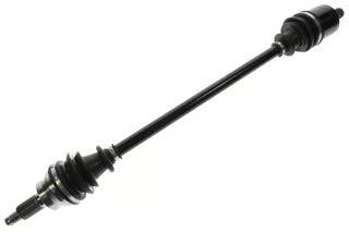 Polaris CV Axle - 1333943