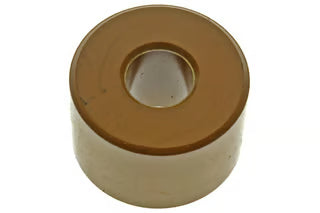 Can Am OEM Roller - 417127016