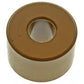 Can Am Driven Clutch Roller Replacement Kit (2 Roller Style)