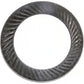 Can Am Driven Clutch Roller Replacement Kit (2 Roller Style)
