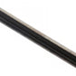 Can Am Driven Clutch Roller Replacement Kit (2 Roller Style)