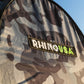 Outdoor Pop-Up Privacy Tent