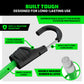 28 PC Bungee Cord Set