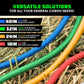 28 PC Bungee Cord Set