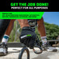 Off-Road / Mechanic Gloves