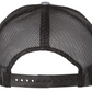 Hat - Richardson Ball Cap - ORS Logo