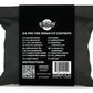 GlueTread SxS Pro Tire Repair Kit | UTV Sidewall, Plug & Valve Stem Trail Repair Kit