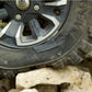 GlueTread SxS Pro Tire Repair Kit | UTV Sidewall, Plug & Valve Stem Trail Repair Kit
