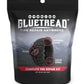GlueTread Complete Tire Repair Kit | Sidewall, Tread & Valve Stem Off-Road Repair Kit