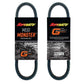 SuperATV CVT Belt - 0047 Series
