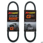 Polaris RZR Heavy-Duty CVT Drive Belt