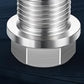 Polaris Drain Plugs