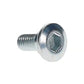 Kawasaki OEM Bolt (92154-2474) – Genuine Factory Hardware for KRX / UTV / ATV